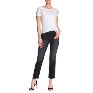 AG Jeans- The Isabelle